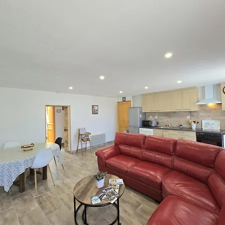 En Pierre Avec Piscine Partagee, Wifi, Proche De Bergerac - Fr-1-616-490 بيت للعطل